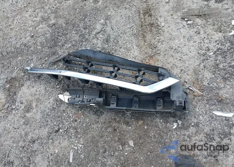 2016 Chevrolet Silverado 1500 1Lt from USA, damaged, VIN 3GCPCREC5GG230541